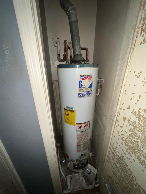 Jackson B Add - Residential