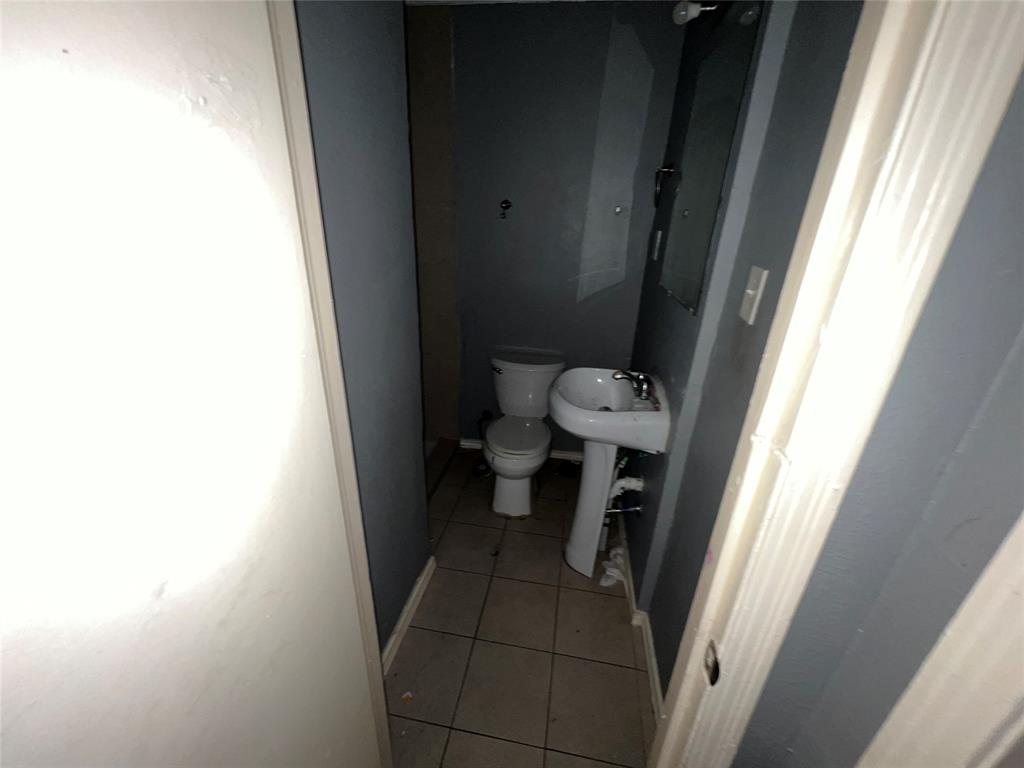 Jackson B Add - Residential