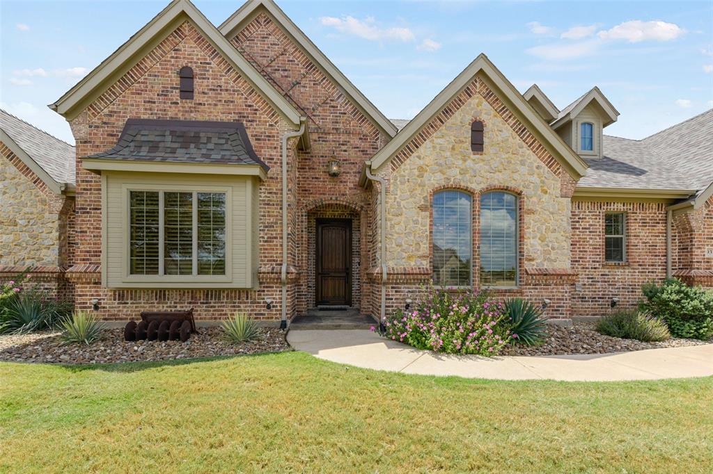 9311 Avery Ranch Way