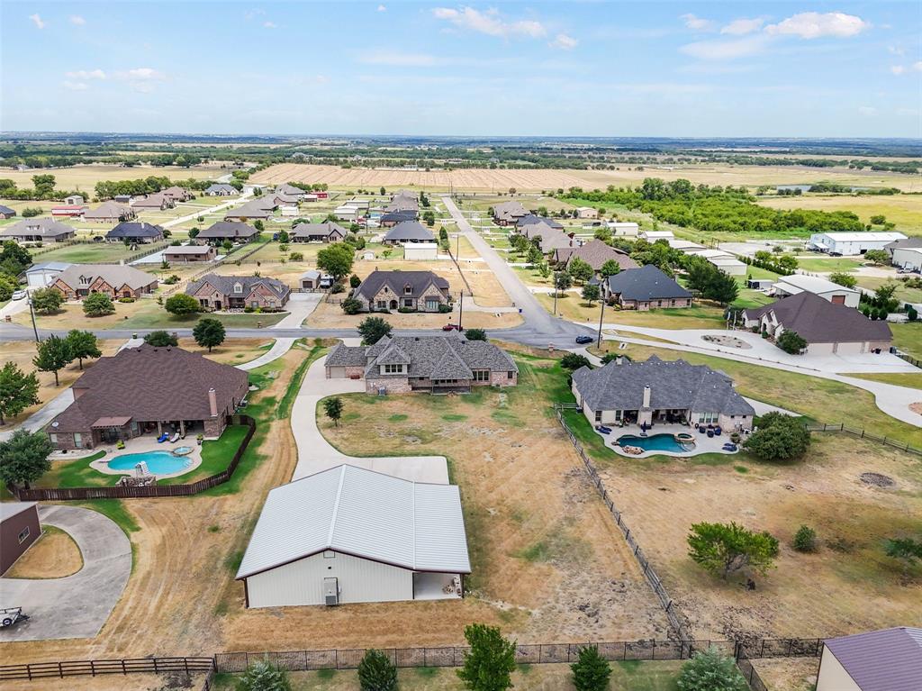 9311 Avery Ranch Way