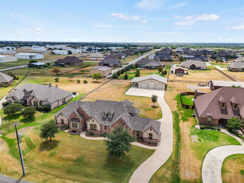 9311 Avery Ranch Way