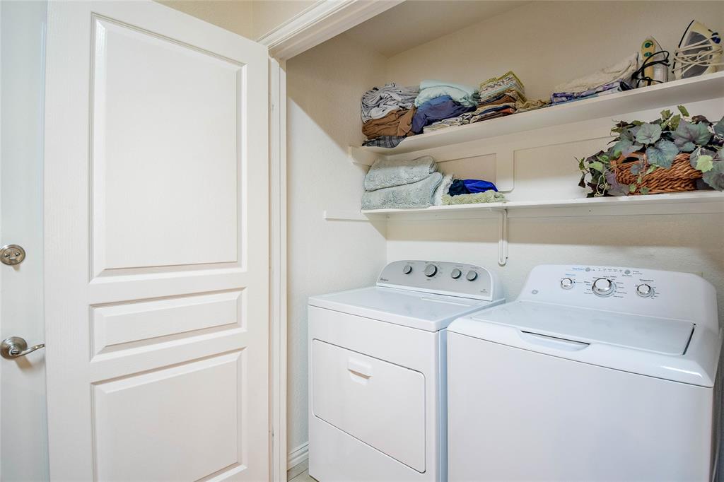 Heather Place Add Ph III - Residential