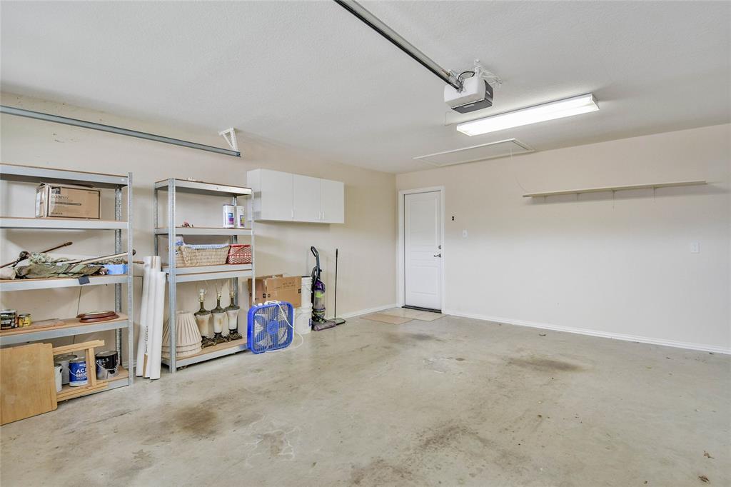 Heather Place Add Ph III - Residential