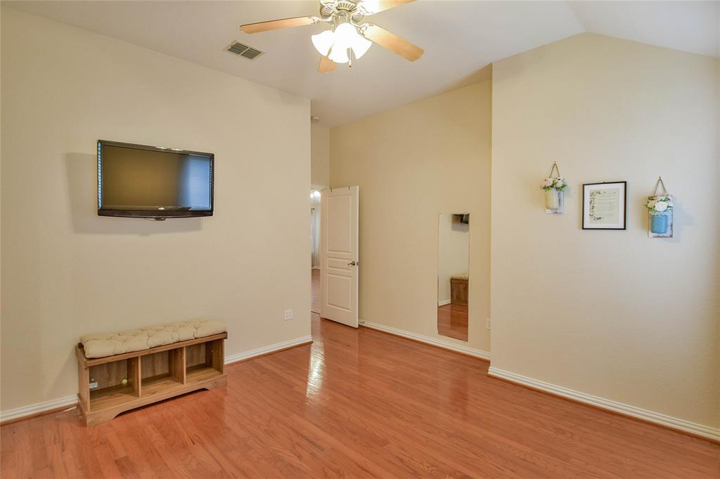 Heather Place Add Ph III - Residential