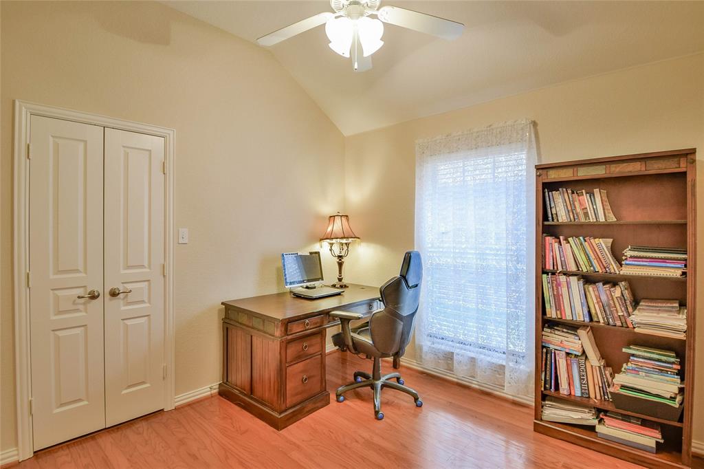 Heather Place Add Ph III - Residential