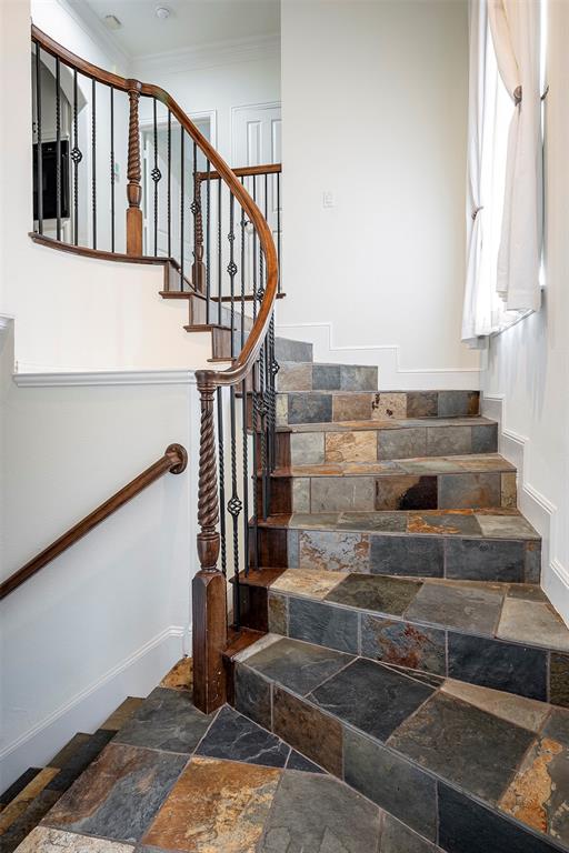 4144 Towne Green Circle