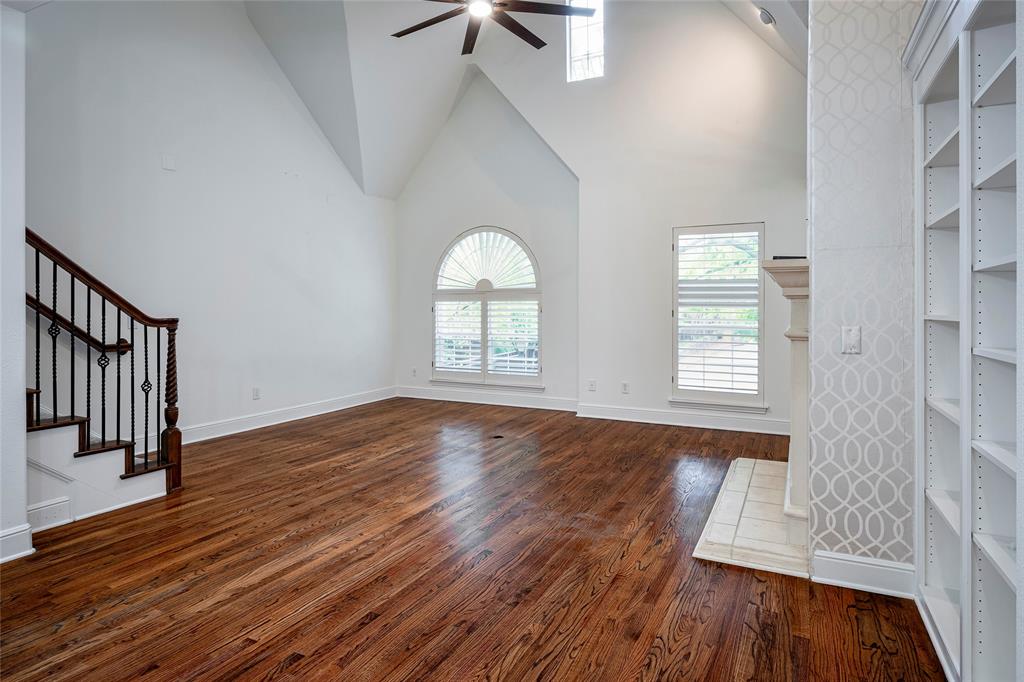 4144 Towne Green Circle