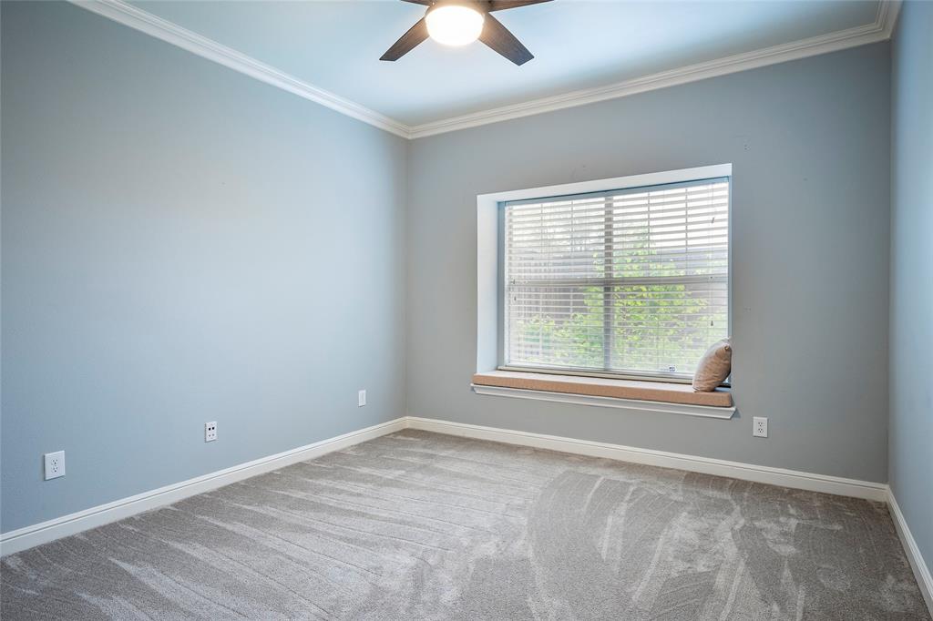 Towne Lake - Residential