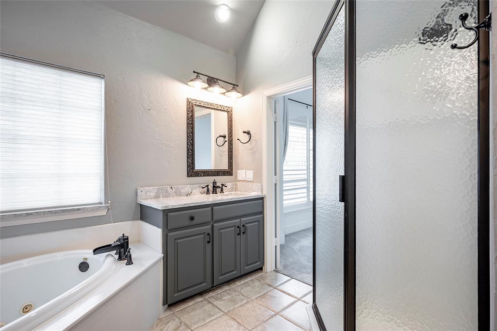 Towne Lake - Residential