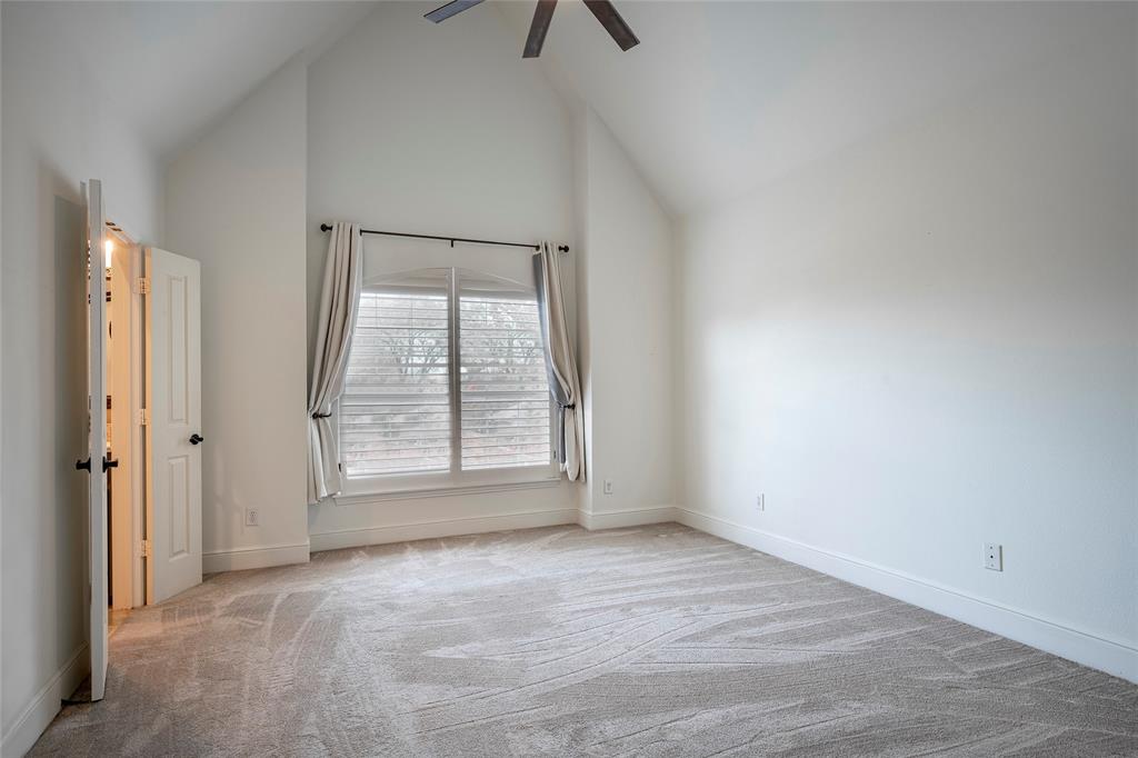 Towne Lake - Residential