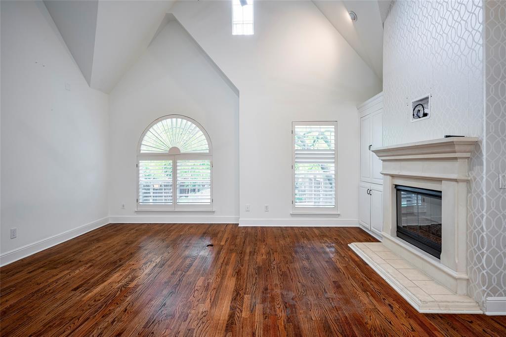 4144 Towne Green Circle