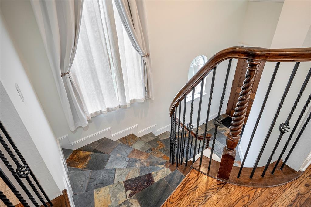 4144 Towne Green Circle