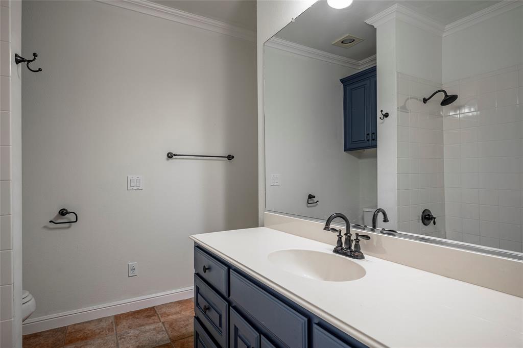 Towne Lake - Residential