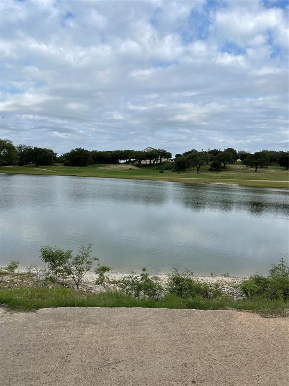 White Bluff #46 - Land