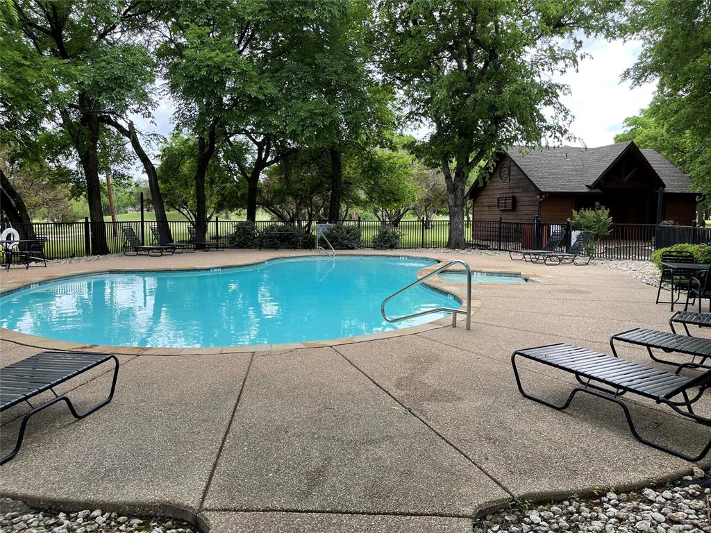 White Bluff #46 - Land