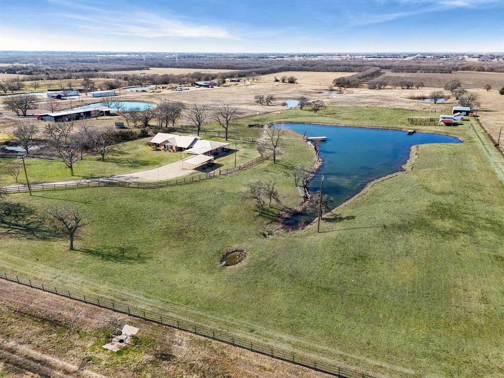 8511 State Highway 78 N