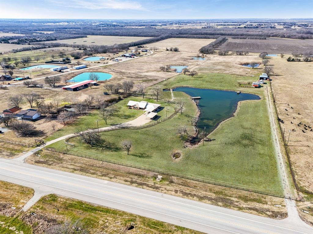 8511 State Highway 78 N