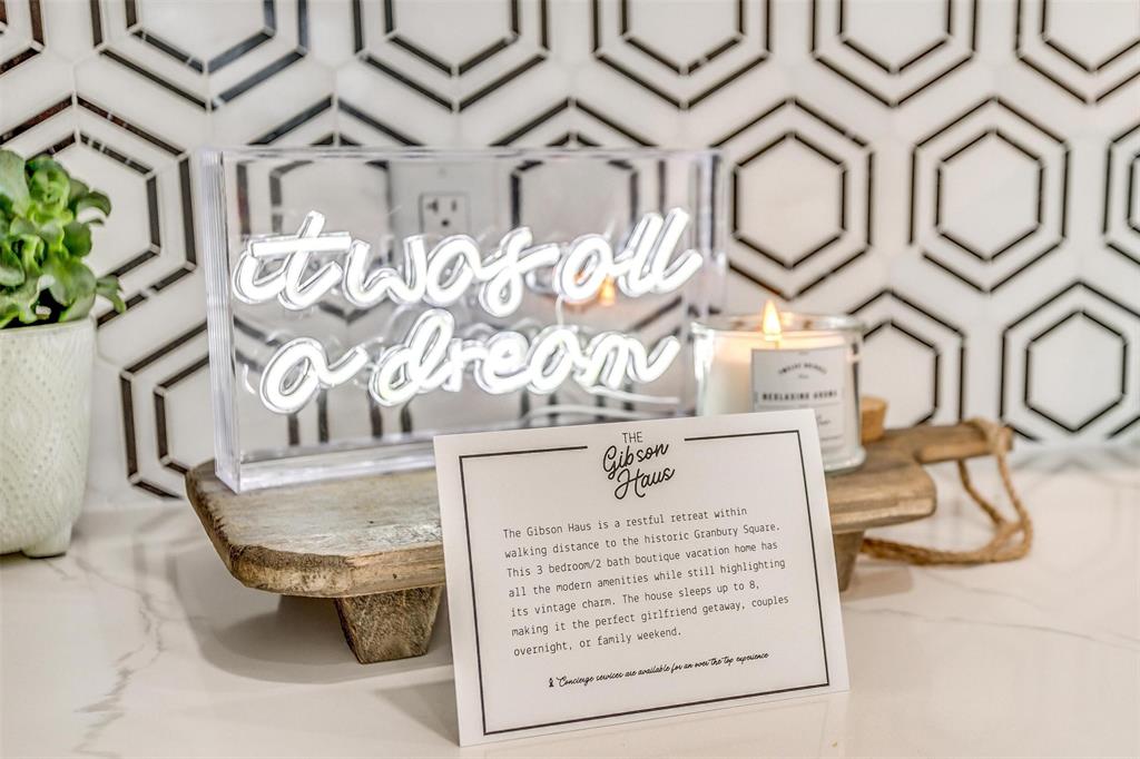 Thrash - Residential Lease