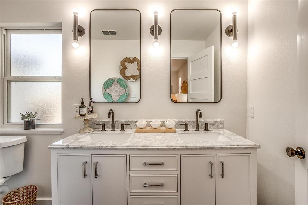 Thrash - Residential Lease