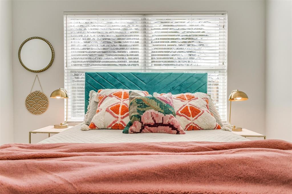 Thrash - Residential Lease