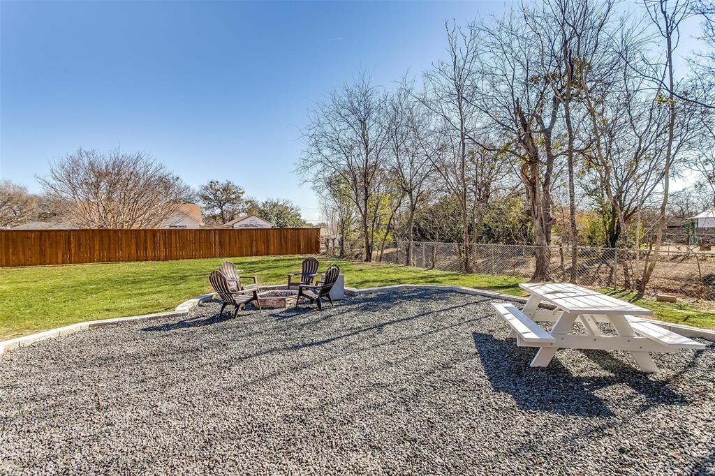 Thrash - Residential Lease