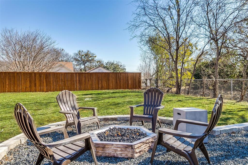 Thrash - Residential Lease