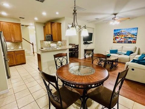 703 Chestnut Hill Drive Allen TX 75013