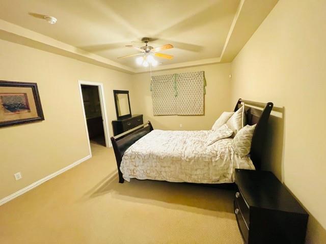 Suncreek Twnhms - Residential