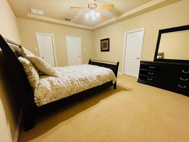 Suncreek Twnhms - Residential