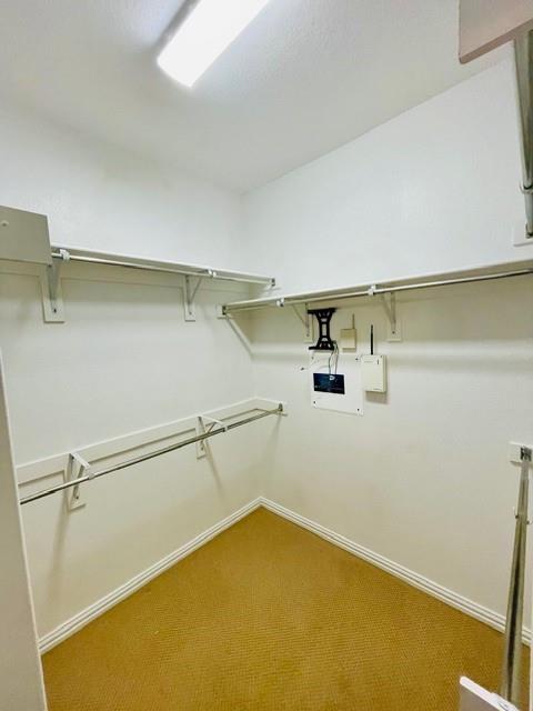 Suncreek Twnhms - Residential