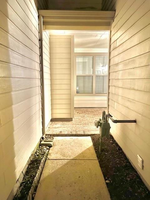 Suncreek Twnhms - Residential