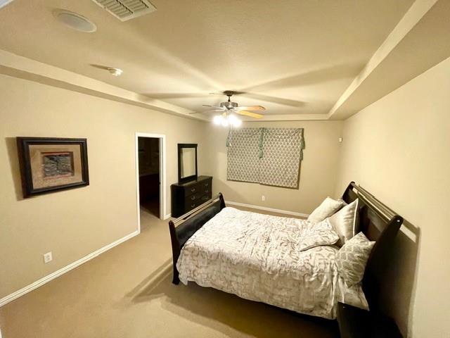 Suncreek Twnhms - Residential