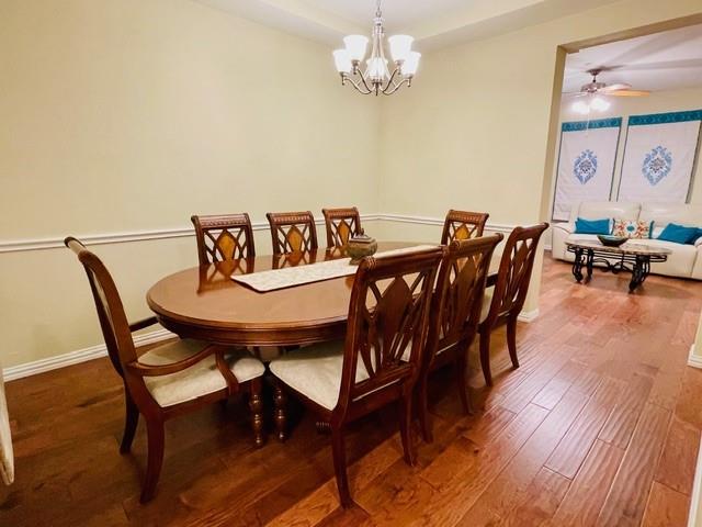 Suncreek Twnhms - Residential