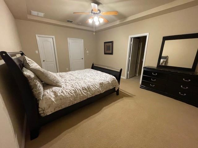 Suncreek Twnhms - Residential