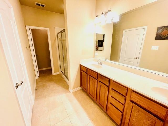 Suncreek Twnhms - Residential