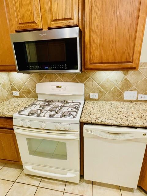 Suncreek Twnhms - Residential