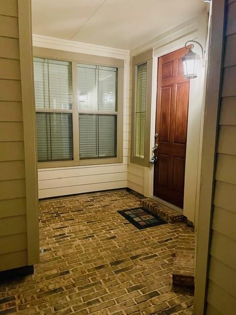 Suncreek Twnhms - Residential