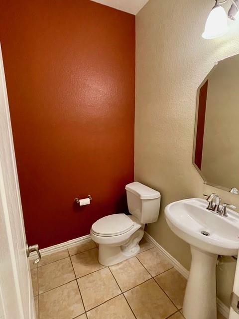 Suncreek Twnhms - Residential