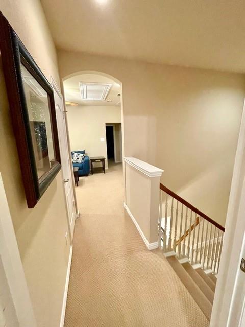 Suncreek Twnhms - Residential