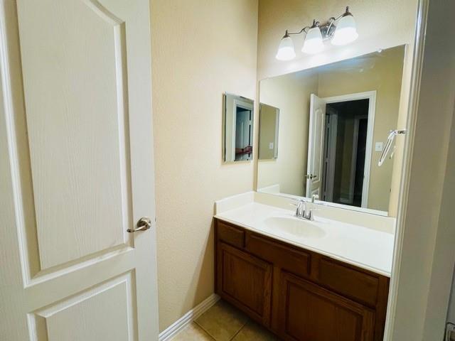 703 Chestnut Hill Drive