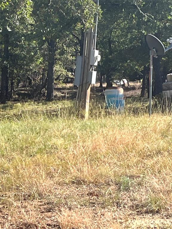 Brantly Acres - Residential