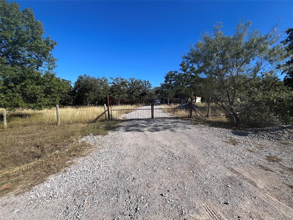 Brantly Acres - Residential