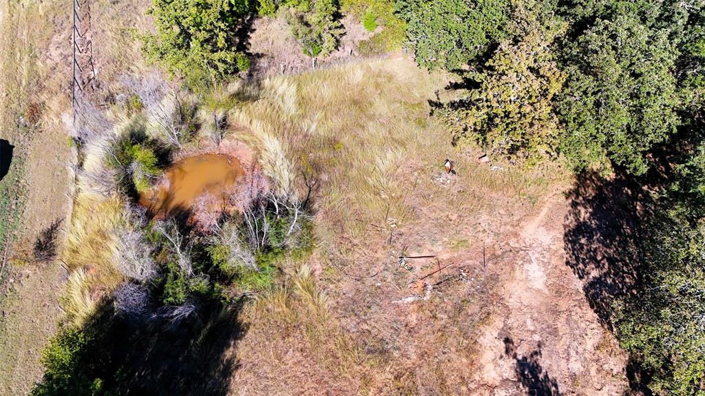 Brantly Acres - Residential