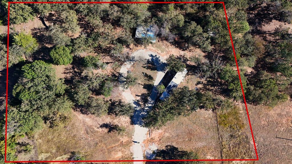 Brantly Acres - Residential