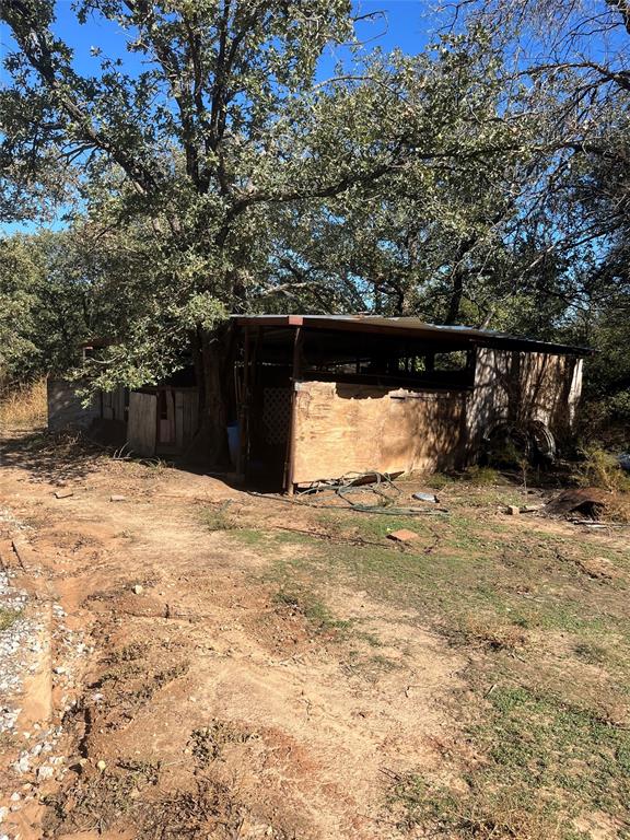 Brantly Acres - Residential