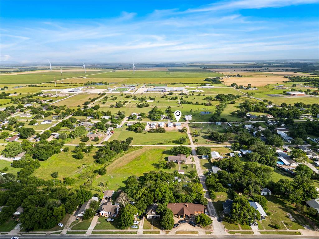 WATSON ADDN - Residential