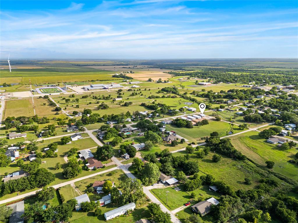 WATSON ADDN - Residential