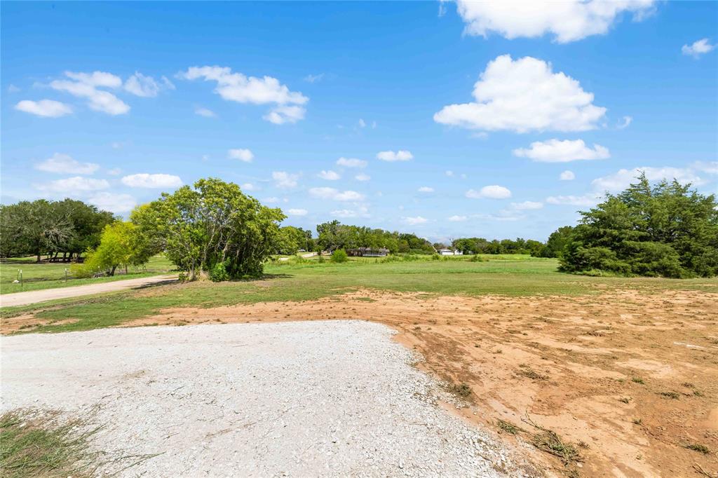 WATSON ADDN - Residential