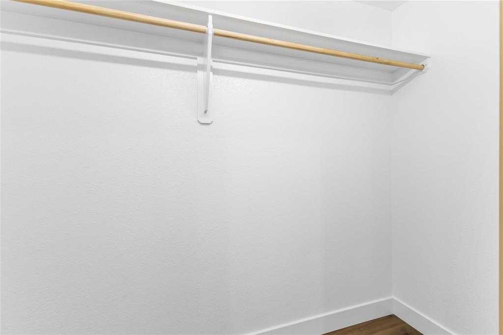 WATSON ADDN - Residential