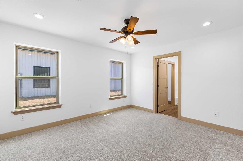 WATSON ADDN - Residential